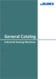 Download general catalogue